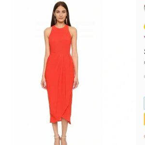 Yumi Kim 'So Social' Dress | Size US M